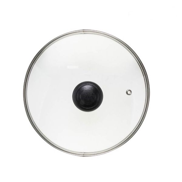  درب قابلمه کد T951 سایز 28