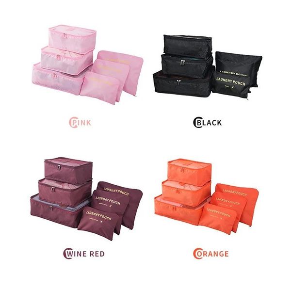 نظم دهنده مسافرتی