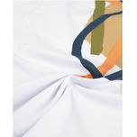 تی شرت آستین کوتاه مردانه مدل SB-SS-2245