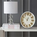 ساعت رومیزی ولدر مدل Tiffany