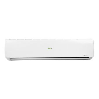 اسپلیت کولر گازی 18 هزار گرین مدل SDK-18F1C3A2P/ZA
