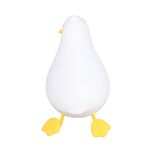 چراغ خواب  اردک خسته