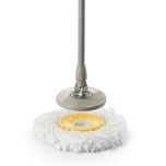 زمین شوی چرخشی مهسان مدل Dolphin