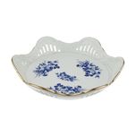 شیرینی خوری مقصود کد 02