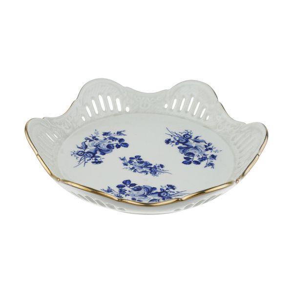 شیرینی خوری مقصود کد 02