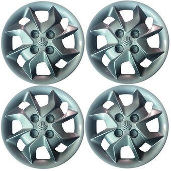 قالپاق ساینا