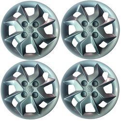 قالپاق ساینا