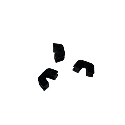 اسلایدر ویگو