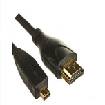 HDMI دی نت 1.5 متر