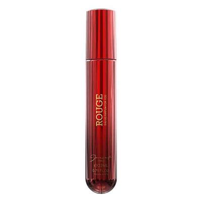عطر جیبی مردانه ژک‌‌ ساف مدل روژ Rouge حجم 22 میلی لیتر