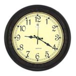 ساعت دیواری والار مدل 10010003*883