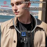 نگهدارنده گوشی موبایل گردنی