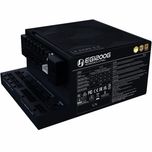 Power Supply LIAN LI Edge 80 Plus Gold 1200W