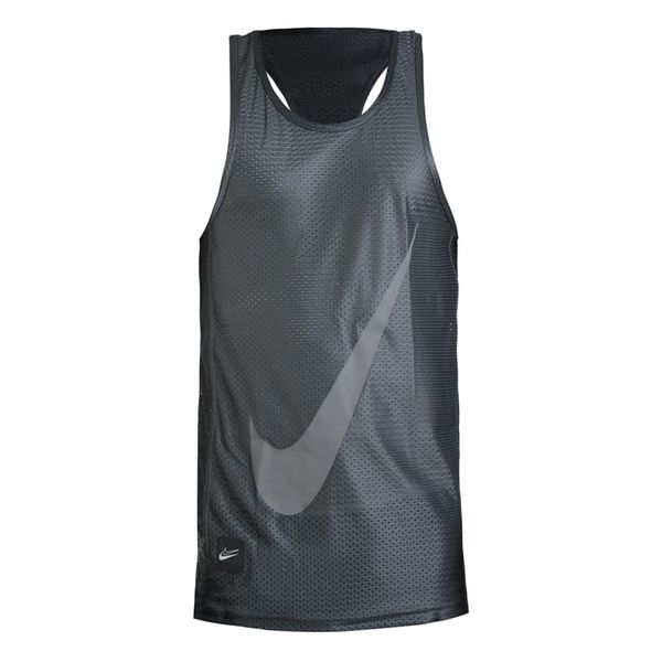 تاپ ورزشی مردانه مدل GS-M-HS-223417