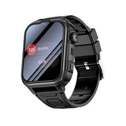 ساعت هوشمند کودکان یسیدو مدل YESIDO IO37 4G