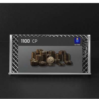 1100 سیپی وارزون