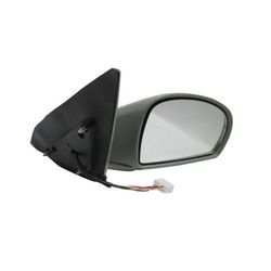 آینه جانبی چپ خودرو مدل A21-8202010 مناسب برای ام وی ام 530*578