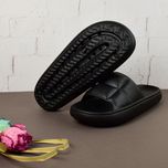 دمپایی حمام مدل نیو کوروش کد BK.1916