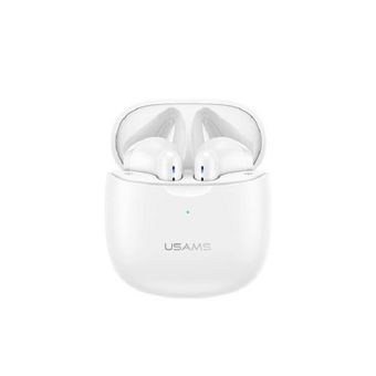 هدفون بلوتوثی یوسمز مدل USAMS-IA04