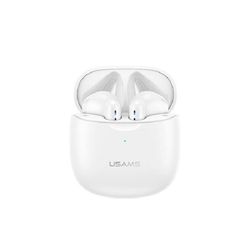 هدفون بلوتوثی یوسمز مدل USAMS-IA04