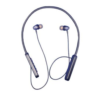 هندزفری گردنی  بلوتوثی للیسو مدل LS-88