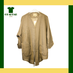 مانتو اسپرت نیوشا