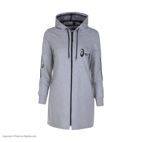 ست گرمکن و شلوار ورزشی زنانه مدل S003