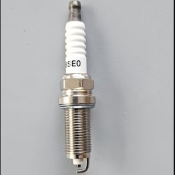 شمع پایه بلند FR8SE0 - TU5 - قطعه اصلی - OEM