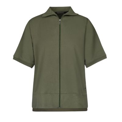 سویشرت زنانه مدل SB-SS-3060*38