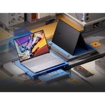 لپ تاپ 16 اینچی ایسوس مدل Vivobook 16X K3605VV-i9 16GB 1SSD RTX4050