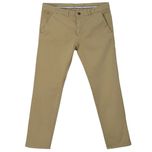 شلوار مردانه مدل MDS-SS-AT6838*343