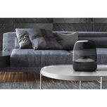 اسپیکر بلوتوثی هارمن کاردن Aura Studio 3