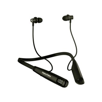 هدفون بلوتوثی هاینو تکو مدل HN-80*434