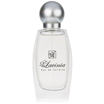 ادو تویلت مای مدل لاوینیا حجم 100 میلی لیتر مناسب برای بانوان
