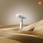 بخارگر