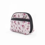 کیف دوشی زنانه مدل MDSS-CG3940