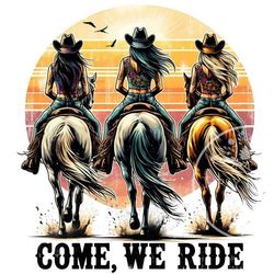 برچسب حرارتی لباس یا استیکر اتویی سه سوار