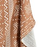 شال زنانه مدل MDSS-CG5372