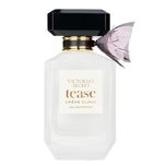 عطر ویکتوریا سکرت تیز کرم کلود | VICTORIA'S SECRET - Tease Crème Cloud (20 میل)