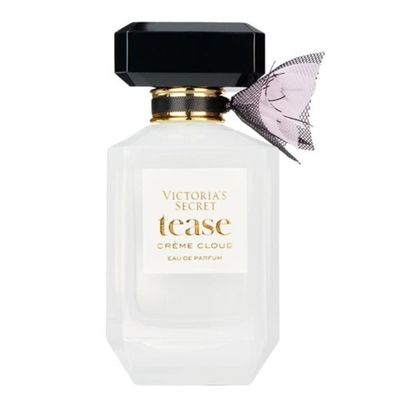 عطر ویکتوریا سکرت تیز کرم کلود | VICTORIA'S SECRET - Tease Crème Cloud (20 میل)