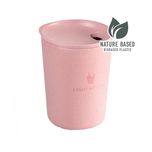 لیوان سفری لایت مای فایر مدل MYCUP N LID ORIGINAL