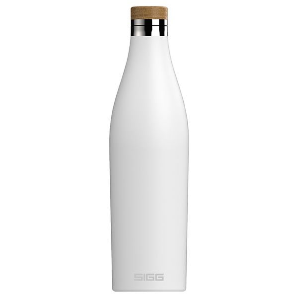 قمقمه سیگ مدل Meridian کد F2021 گنجایش 0.7 لیتر