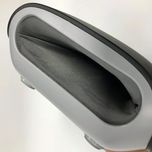 ماساژور دست برقی