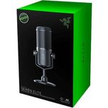 Microphone Razer Seiren Elite