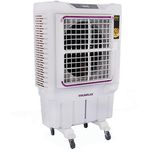 کولر آبی 5500 گلدن لوکس مدل 4500