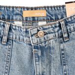 شلوارک مردانه مدل MDSS-AU2833