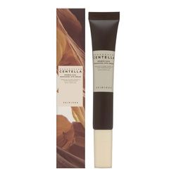 کرم دور چشم سانتلا مدل بوکاچیول ماداگاسکار حجم 20 میلی لیتر(اصلی)