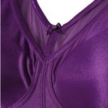 سوتین زنانه مدل MD3-CE0210