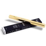 خط چشم ماژیکی مشکی