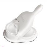 پیراشکی زن دستی کاخلر